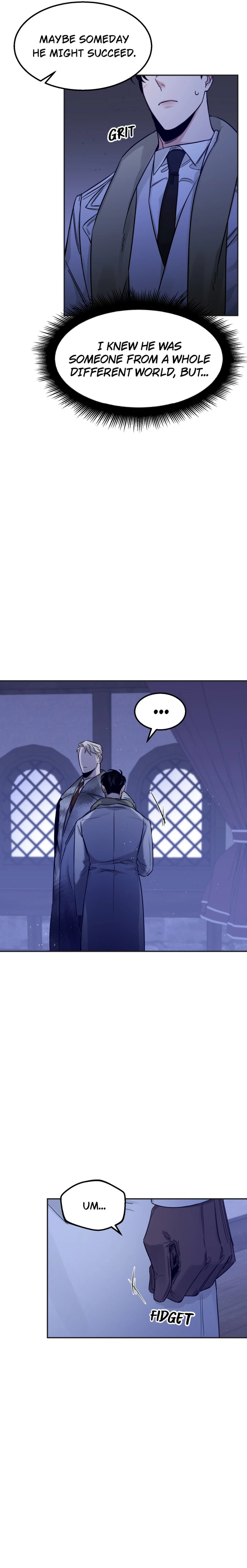 Page 3 of Chapter 22