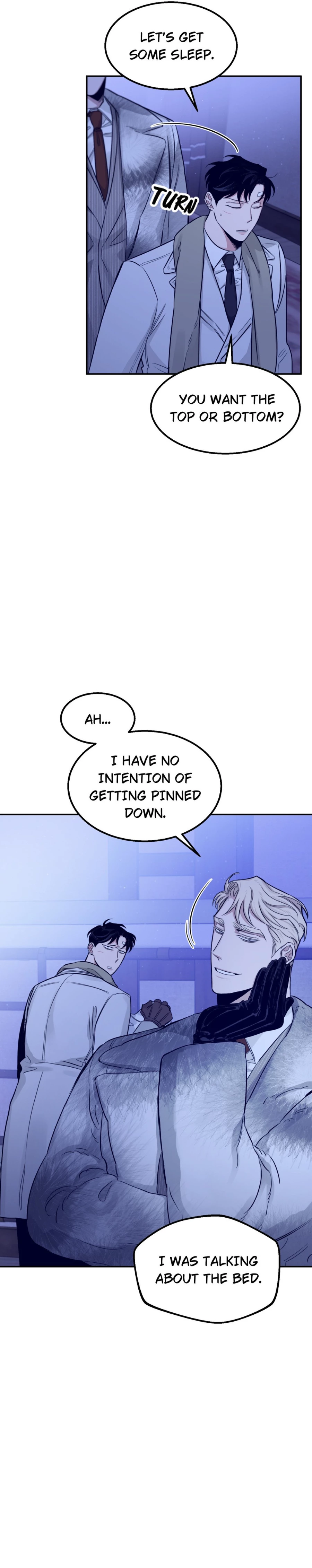 Page 4 of Chapter 22