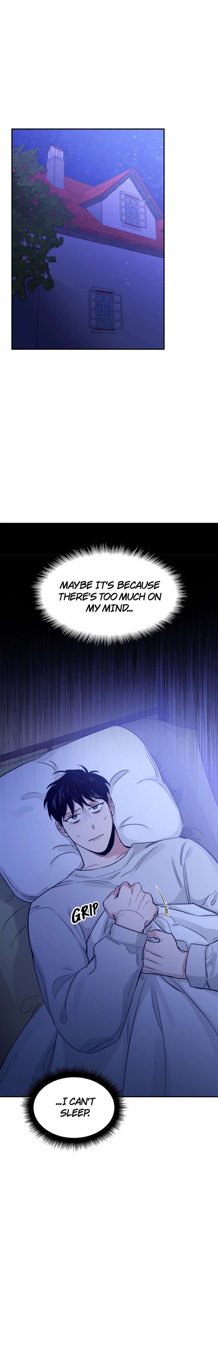 Page 7 of Chapter 22