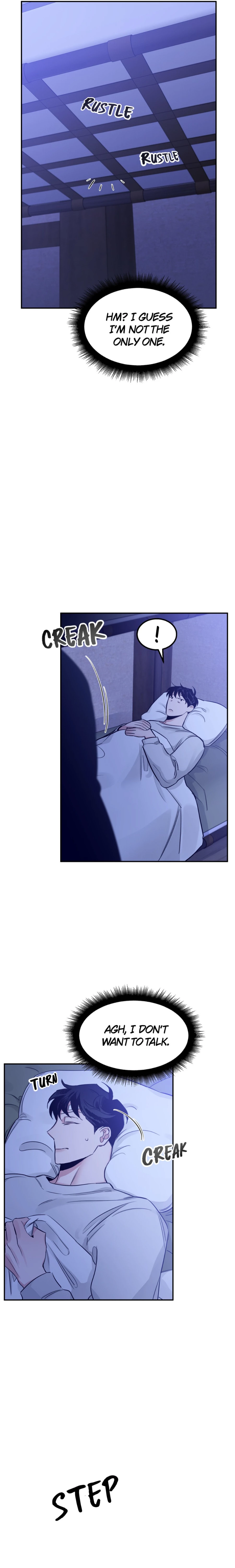 Page 8 of Chapter 22