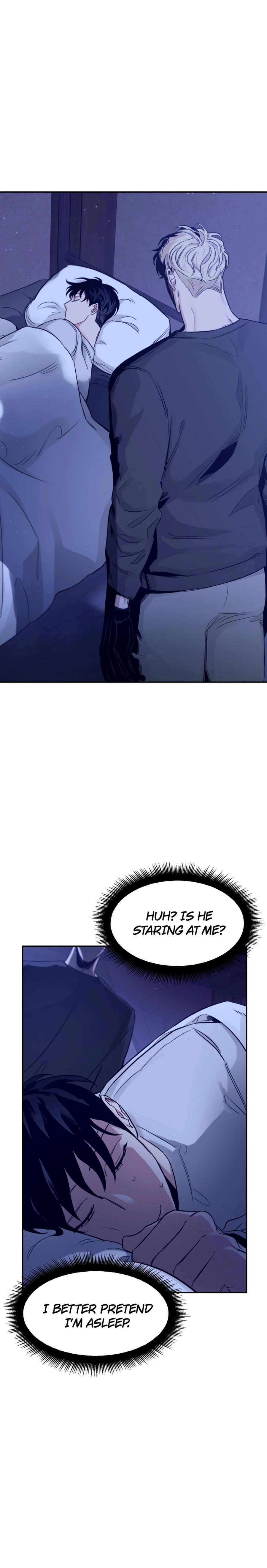 Page 9 of Chapter 22