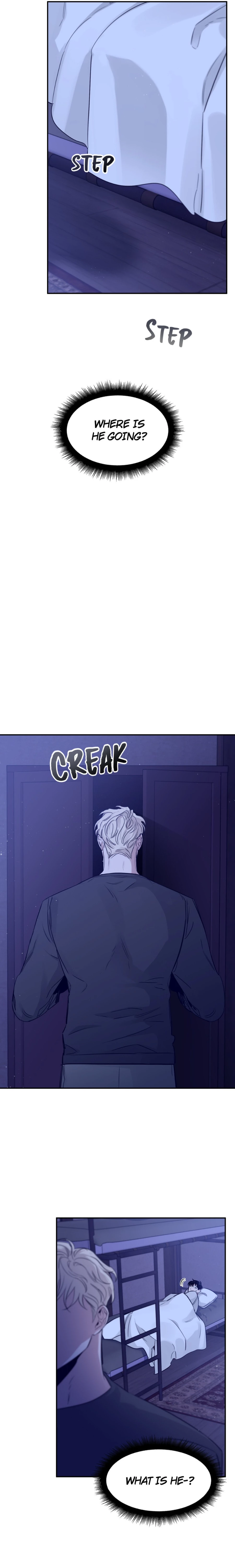 Page 10 of Chapter 22