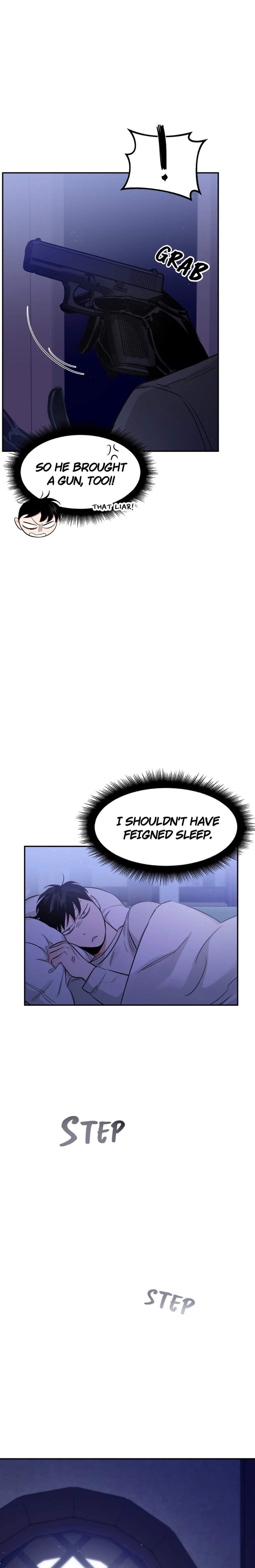 Page 11 of Chapter 22
