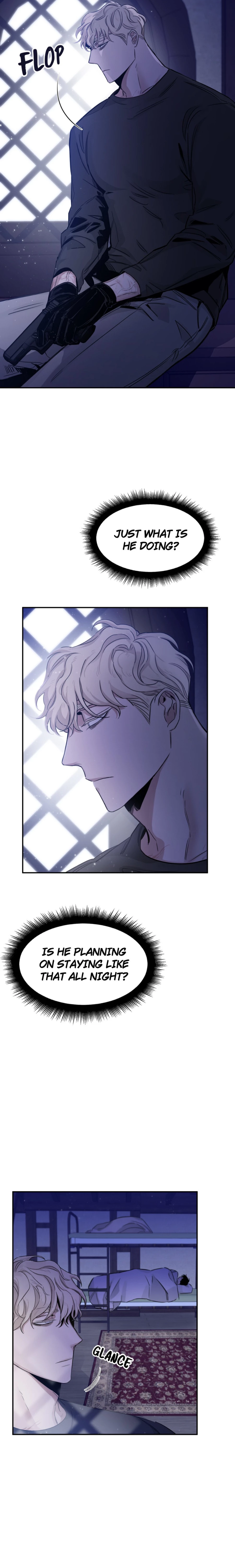 Page 12 of Chapter 22