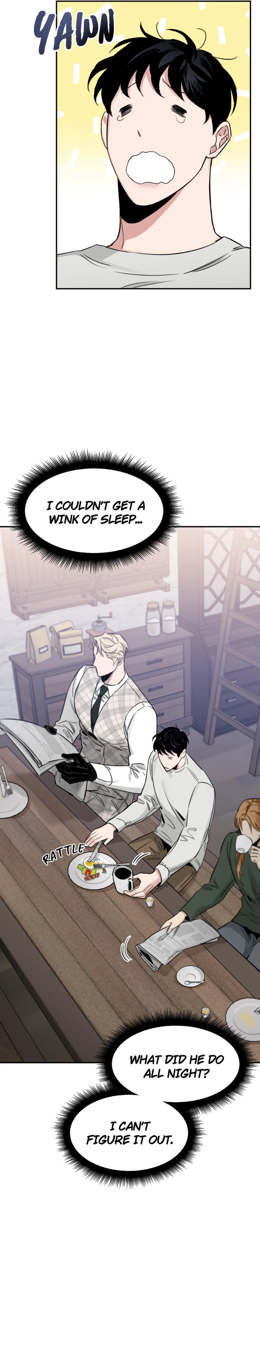 Page 14 of Chapter 22