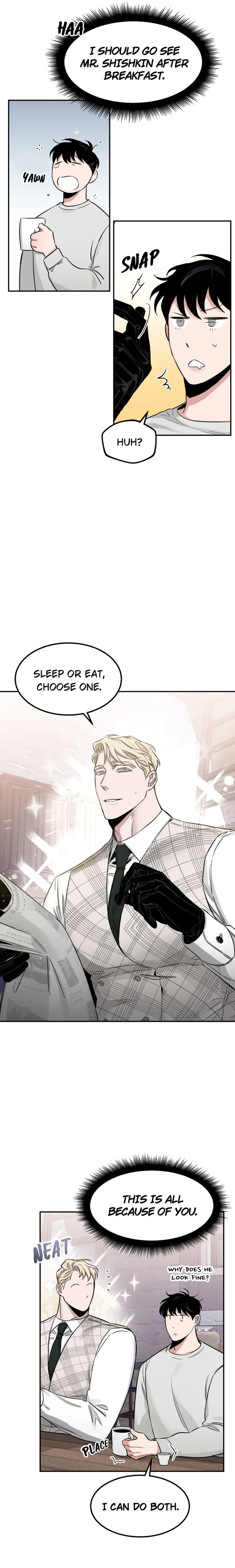 Page 15 of Chapter 22