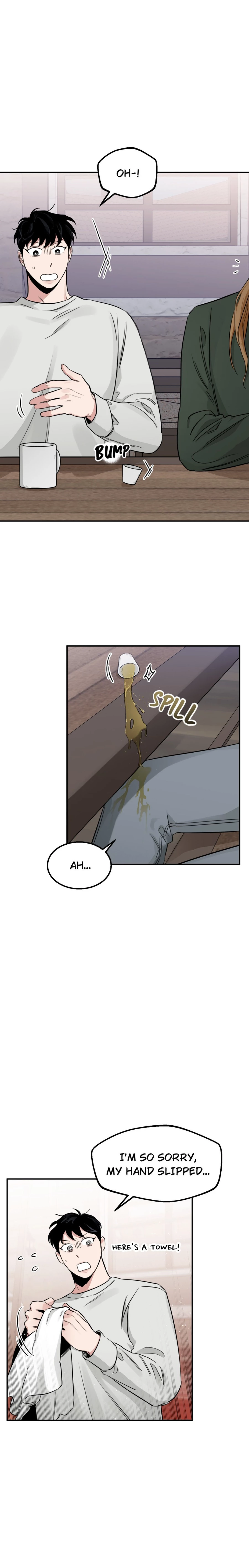 Page 16 of Chapter 22