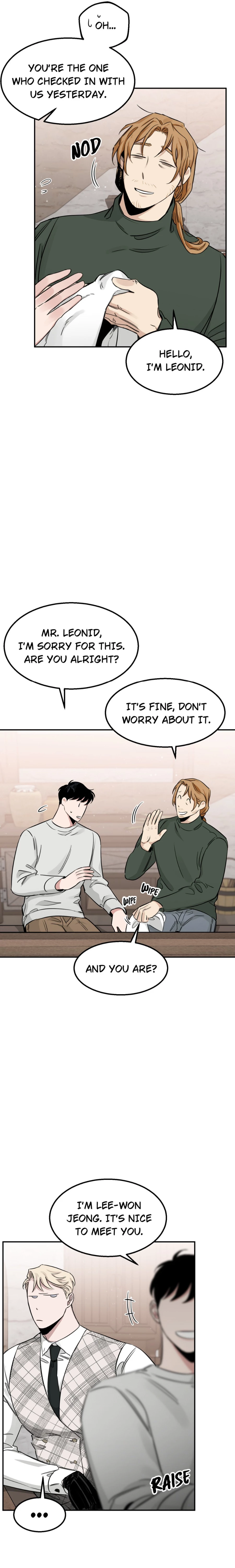 Page 17 of Chapter 22
