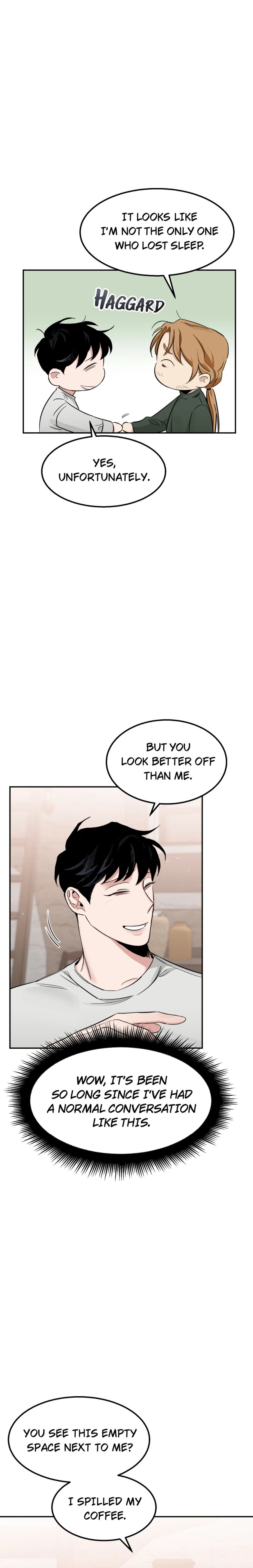 Page 18 of Chapter 22