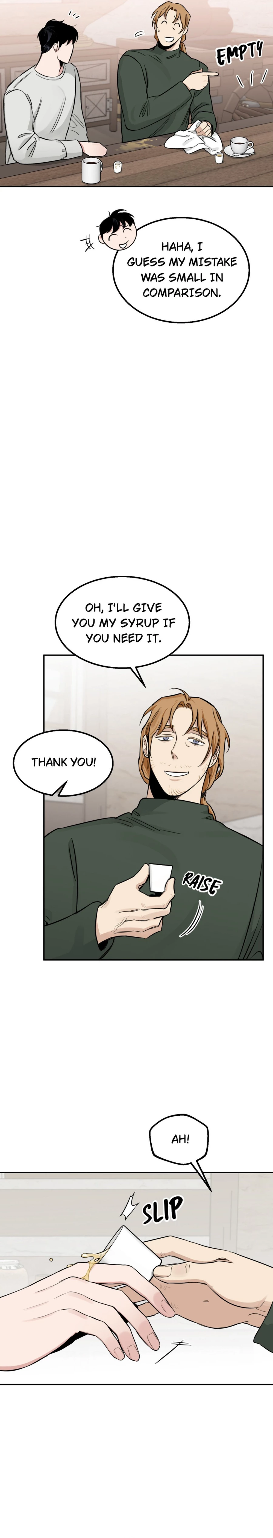 Page 19 of Chapter 22
