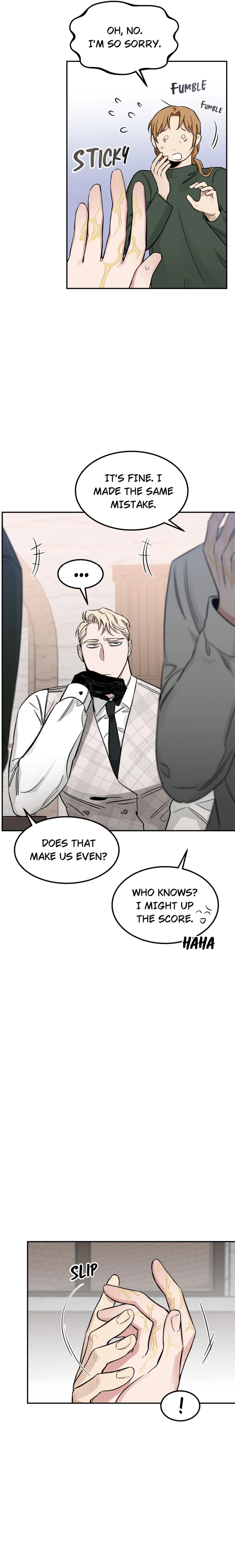 Page 20 of Chapter 22