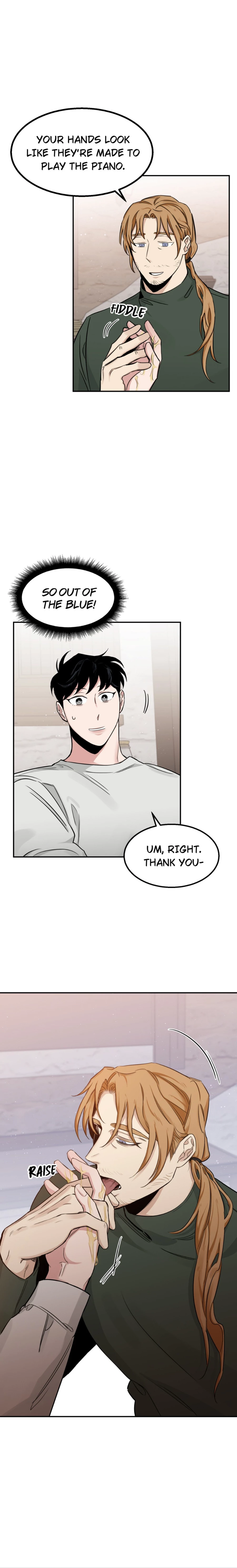 Page 21 of Chapter 22