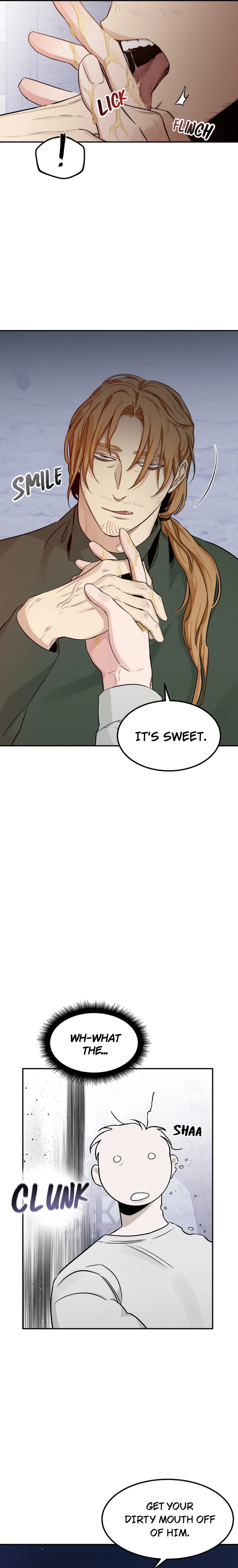 Page 22 of Chapter 22