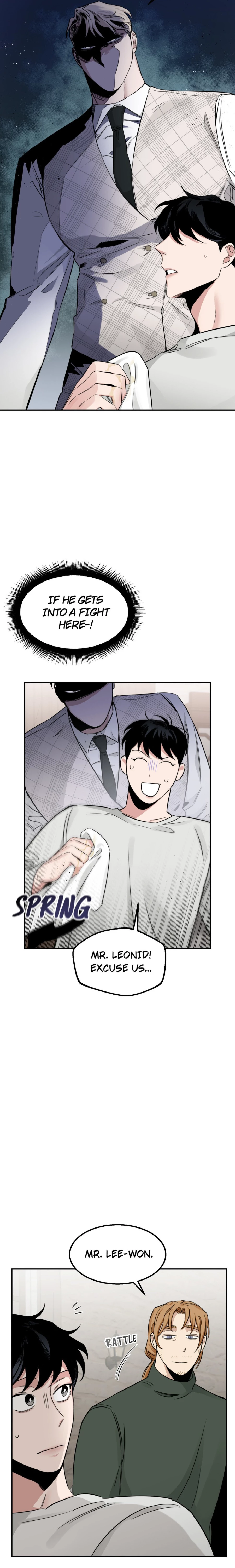 Page 23 of Chapter 22