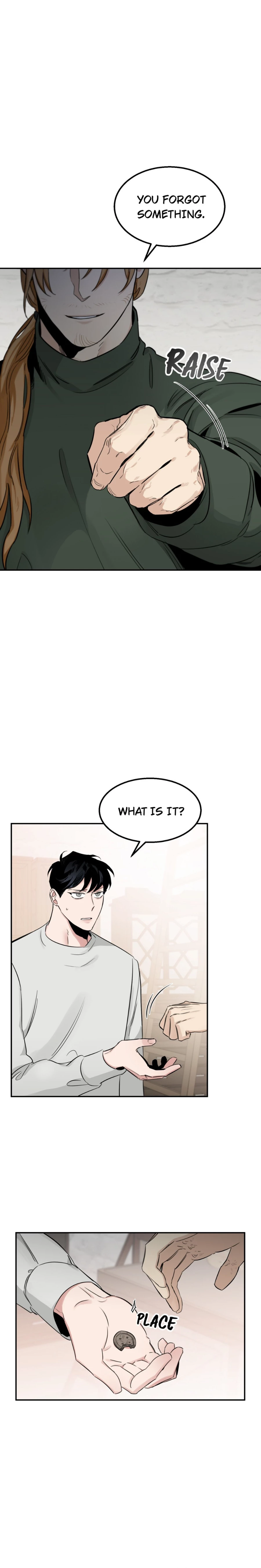 Page 24 of Chapter 22