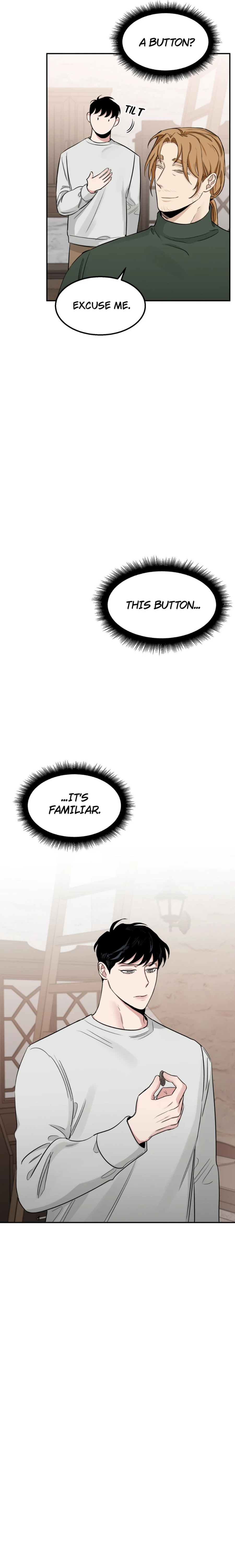 Page 25 of Chapter 22