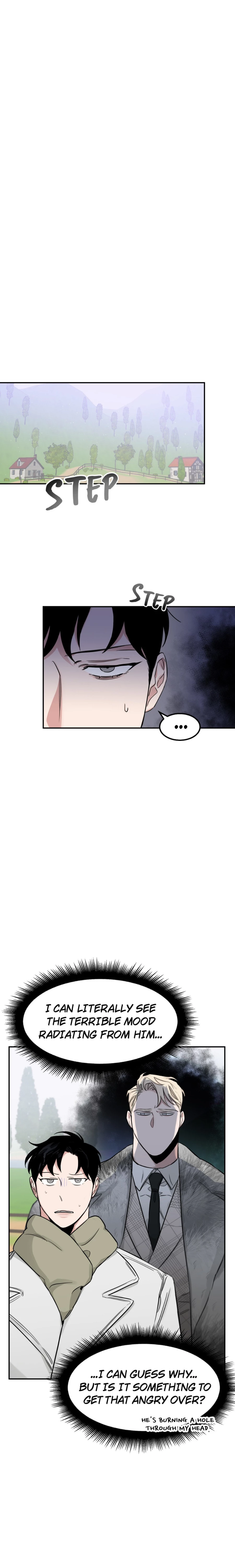 Page 26 of Chapter 22