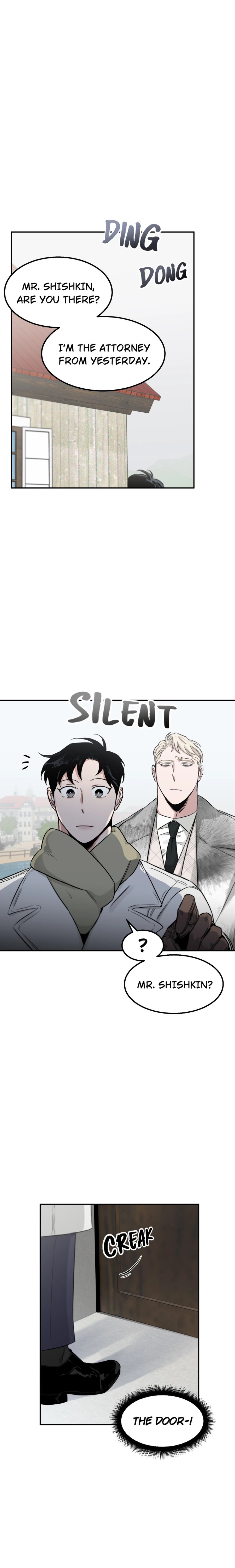 Page 27 of Chapter 22