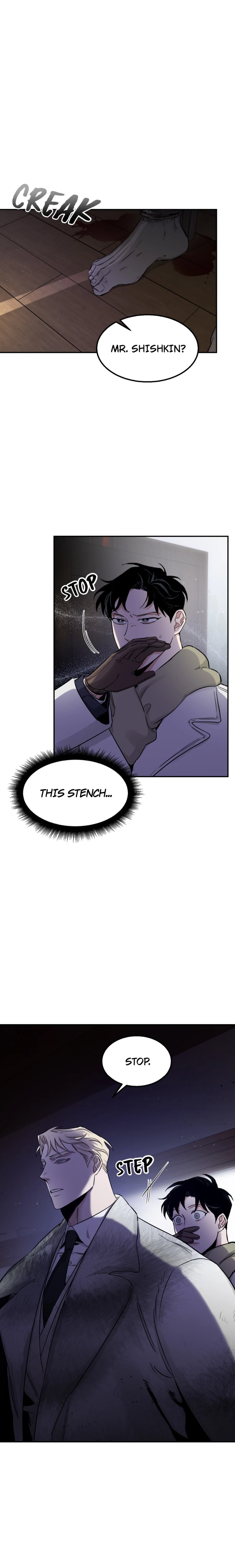 Page 28 of Chapter 22