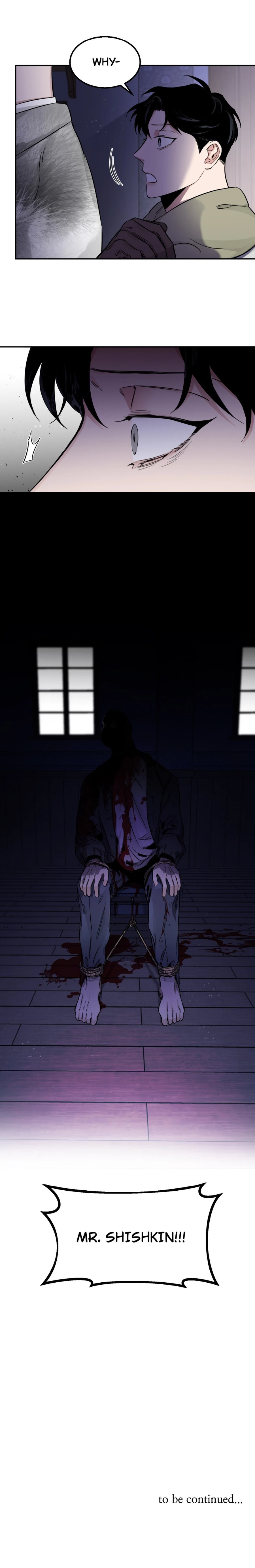 Page 29 of Chapter 22