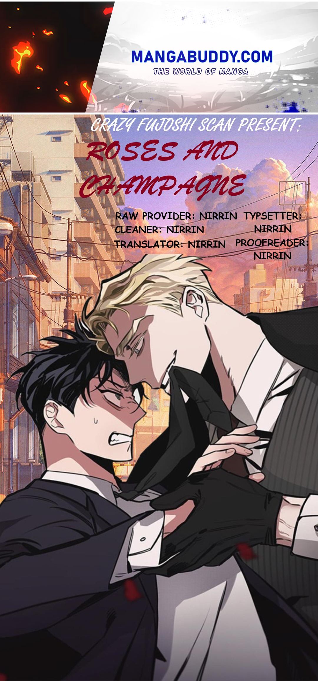 Page 1 of Chapter 23