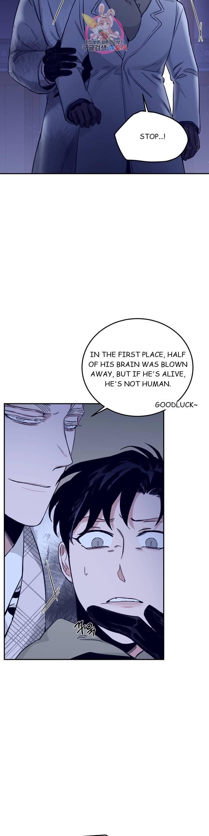Page 4 of Chapter 23