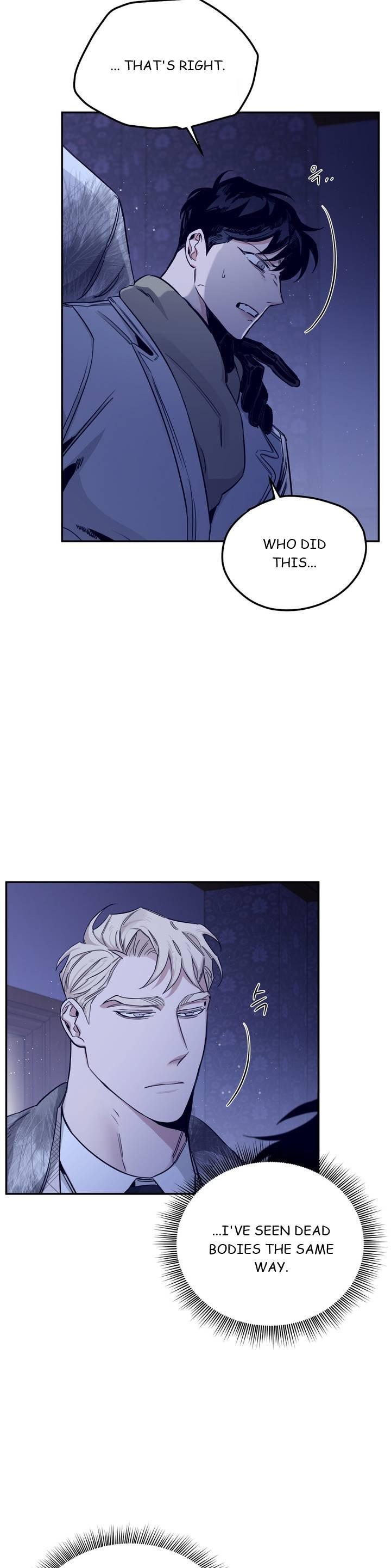 Page 5 of Chapter 23