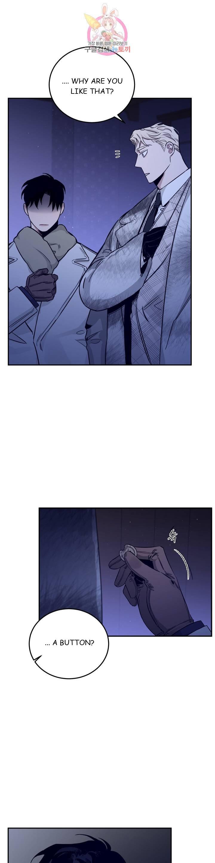 Page 13 of Chapter 23