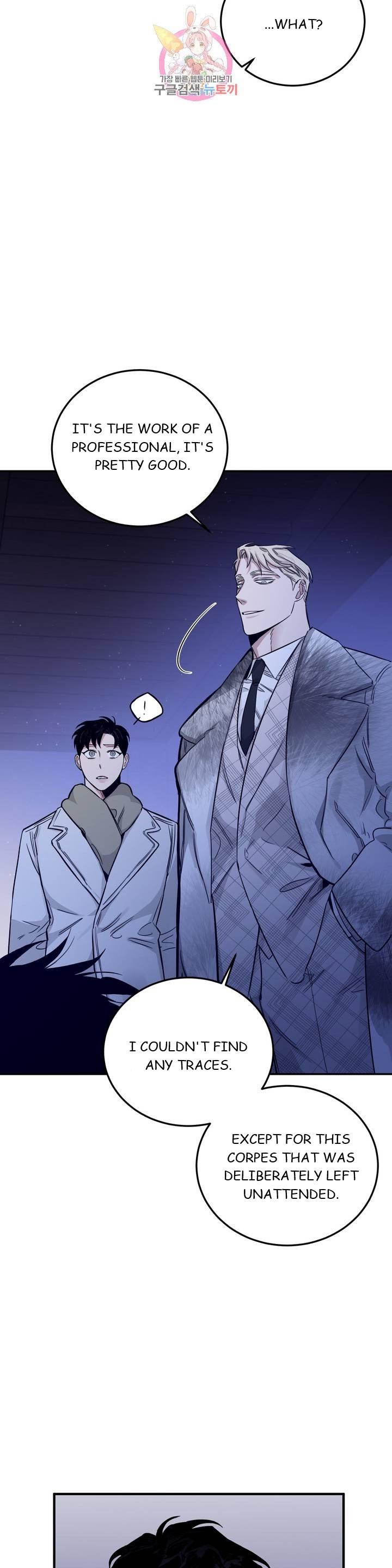 Page 16 of Chapter 23