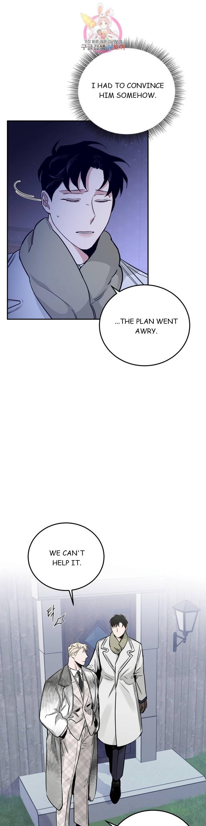 Page 20 of Chapter 23