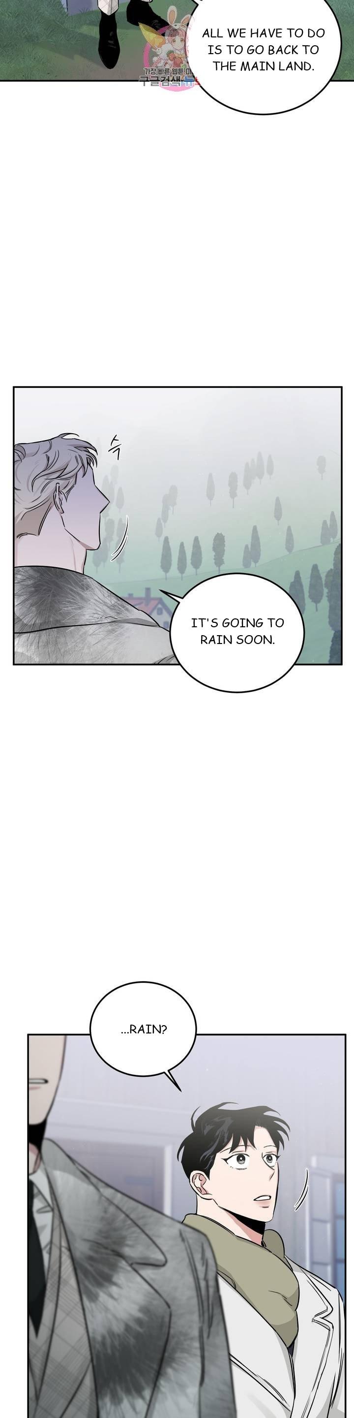 Page 21 of Chapter 23