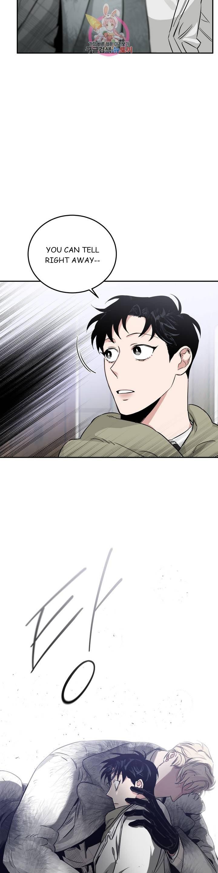 Page 22 of Chapter 23