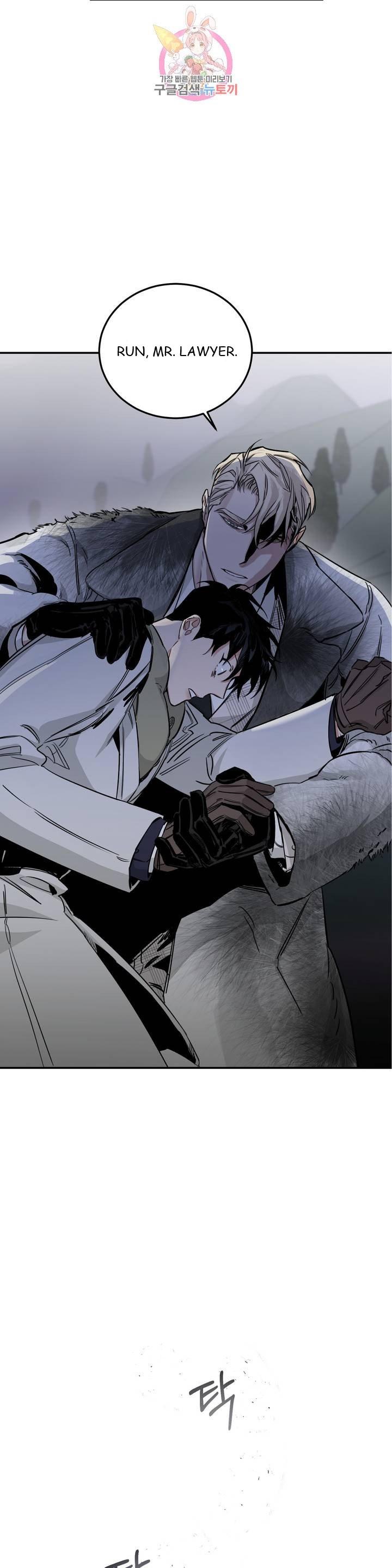 Page 26 of Chapter 23