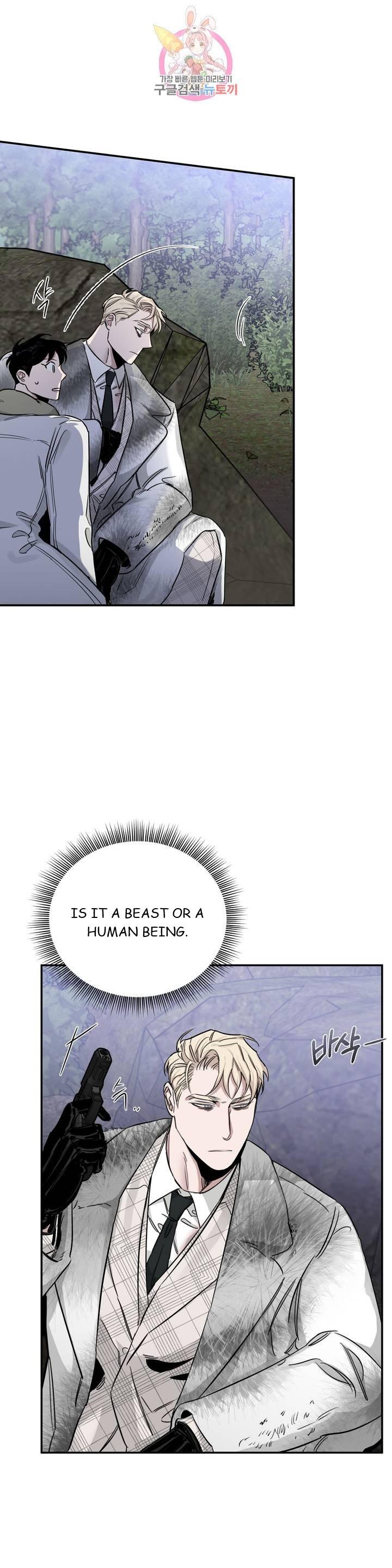 Page 34 of Chapter 23