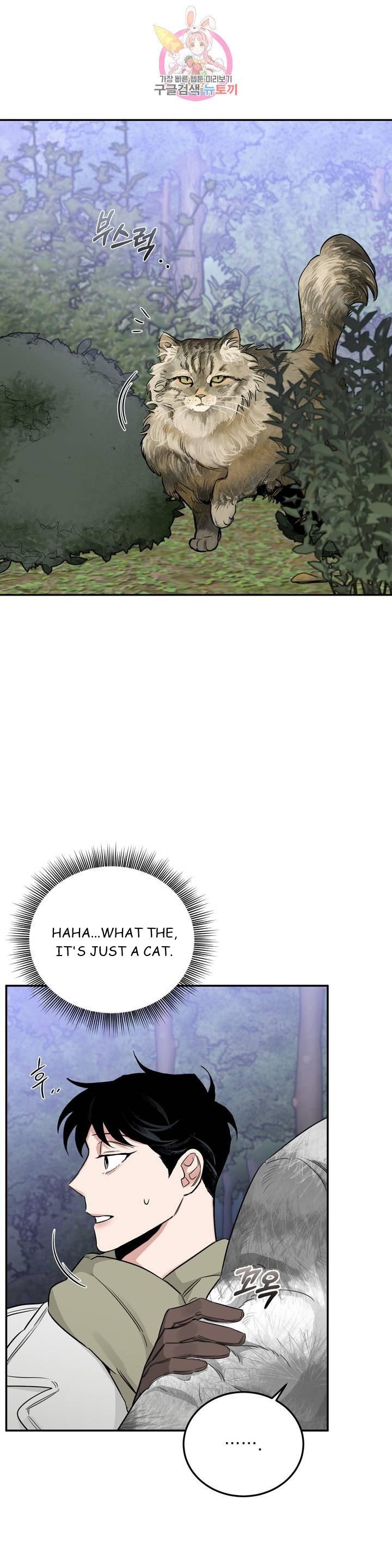 Page 36 of Chapter 23