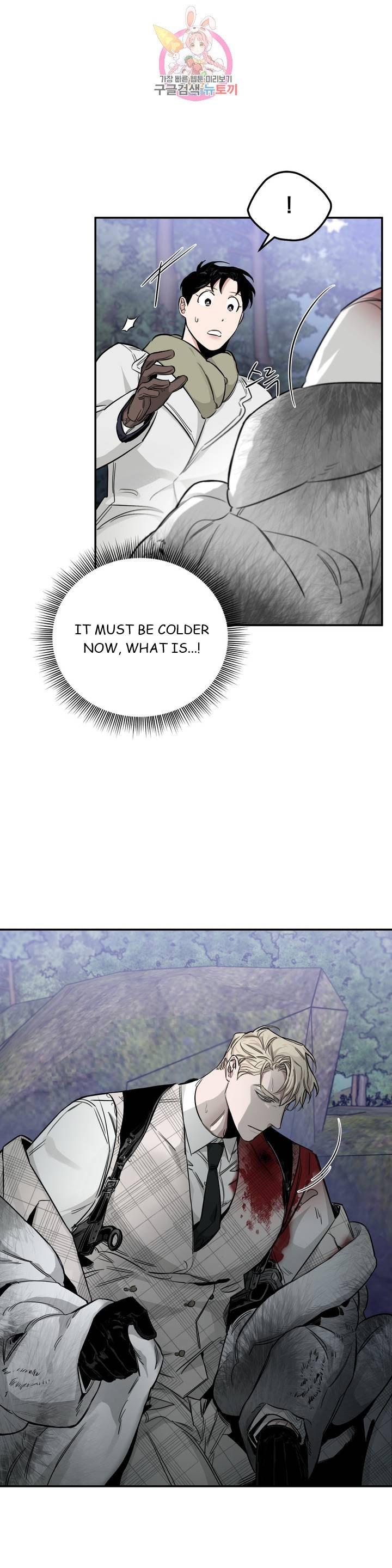Page 37 of Chapter 23