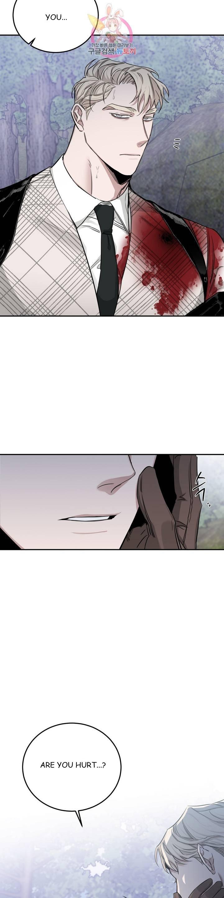 Page 39 of Chapter 23