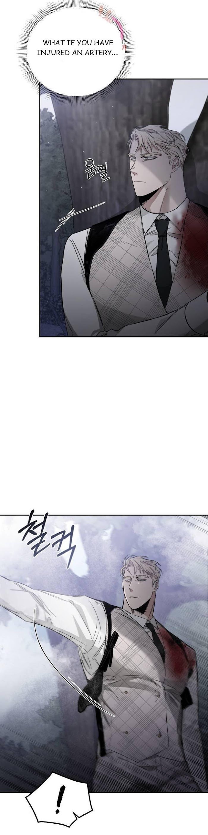 Page 8 of Chapter 24
