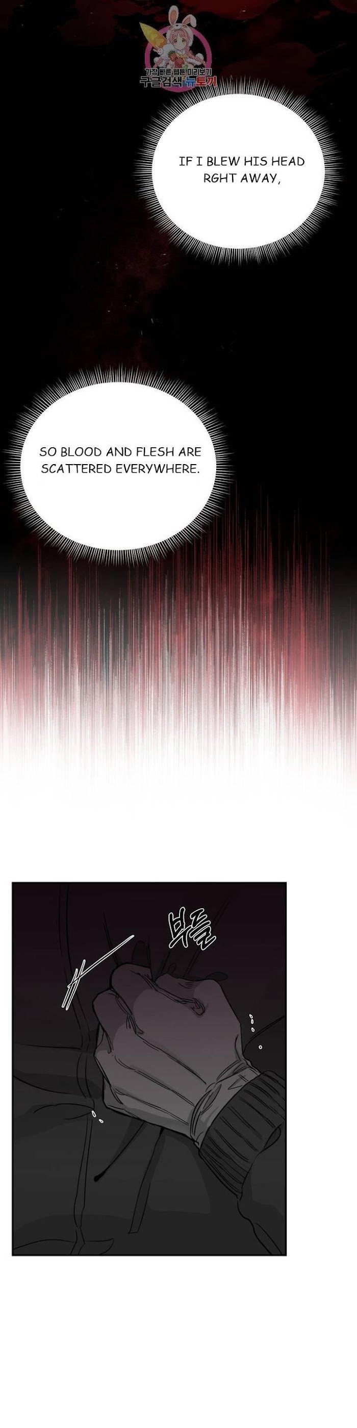 Page 18 of Chapter 24