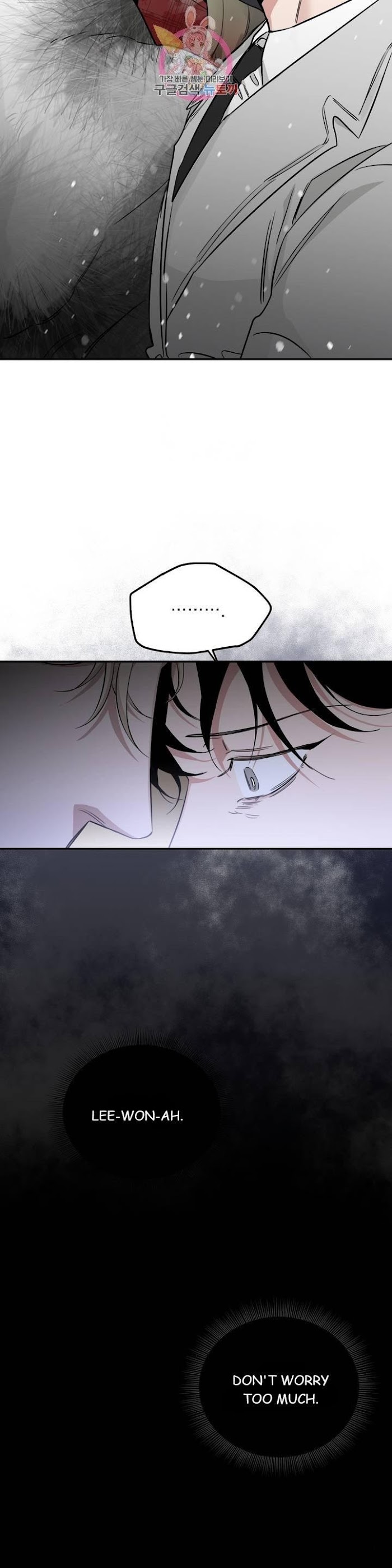 Page 28 of Chapter 24