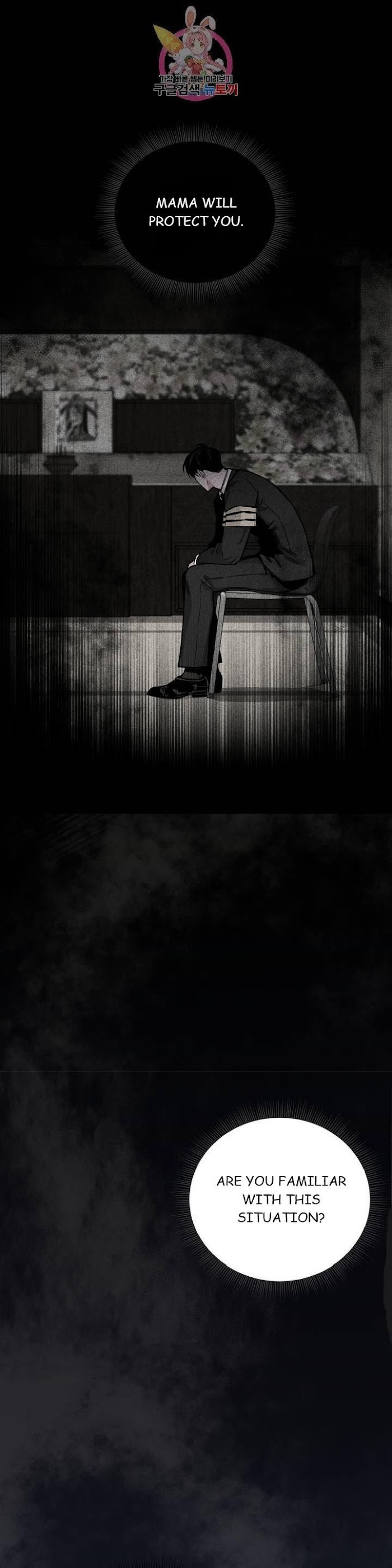 Page 29 of Chapter 24