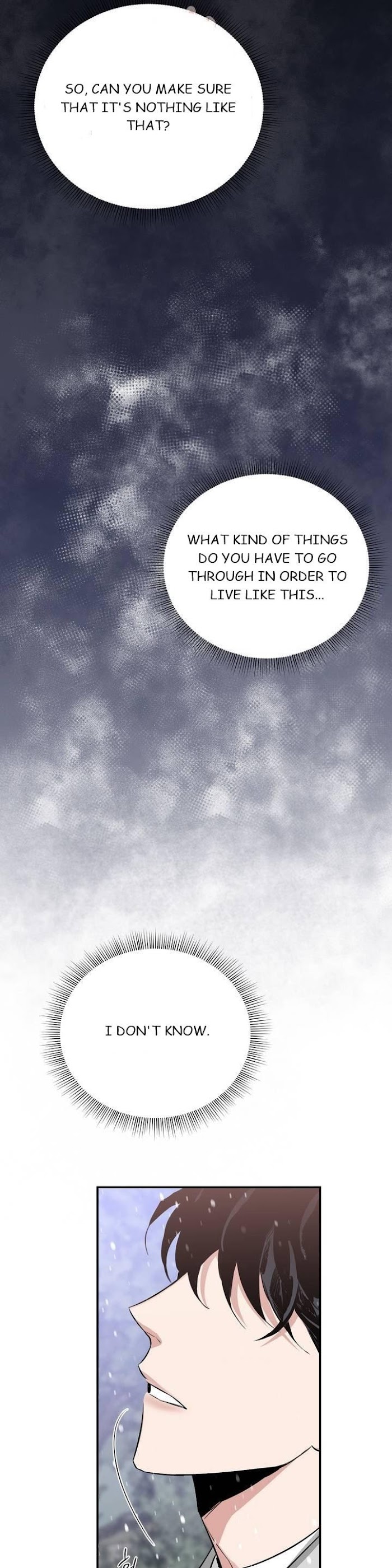 Page 30 of Chapter 24