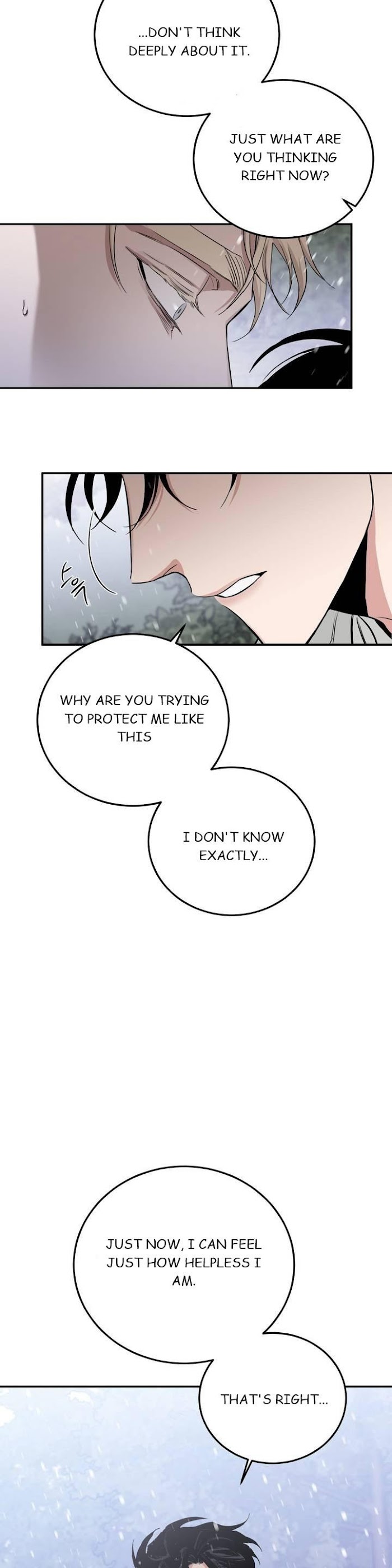 Page 32 of Chapter 24