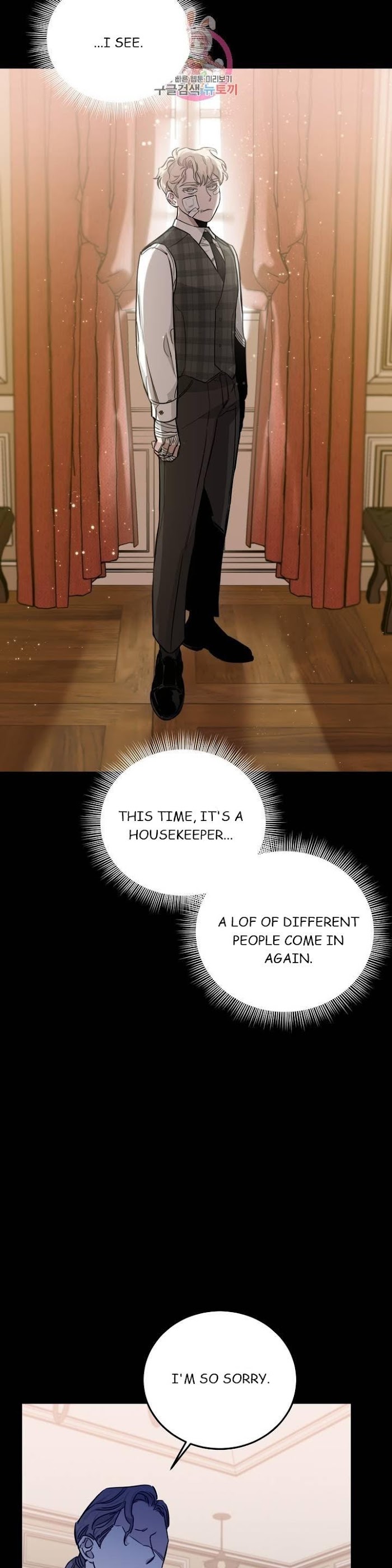 Page 37 of Chapter 24