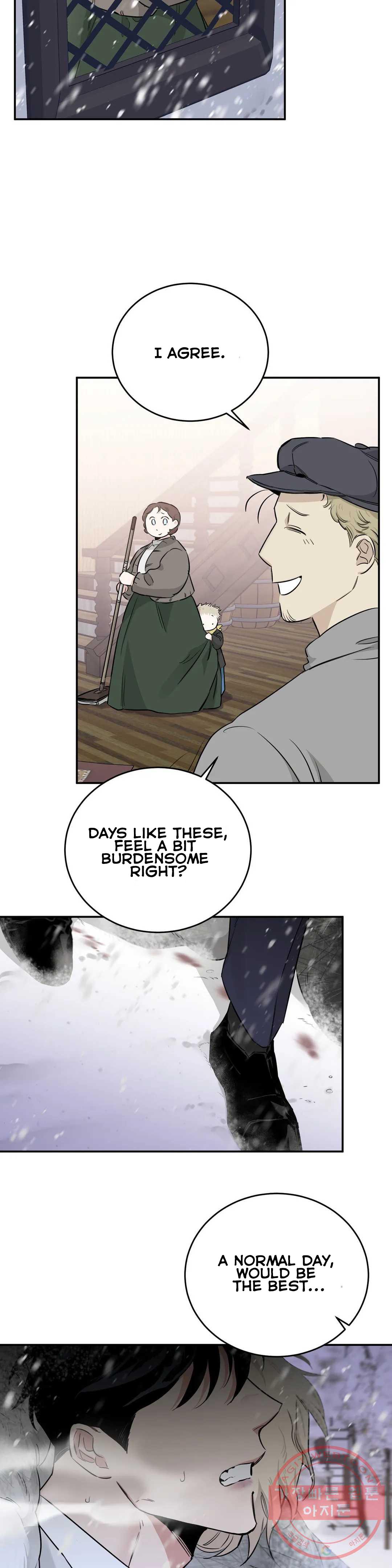 Page 2 of Chapter 25