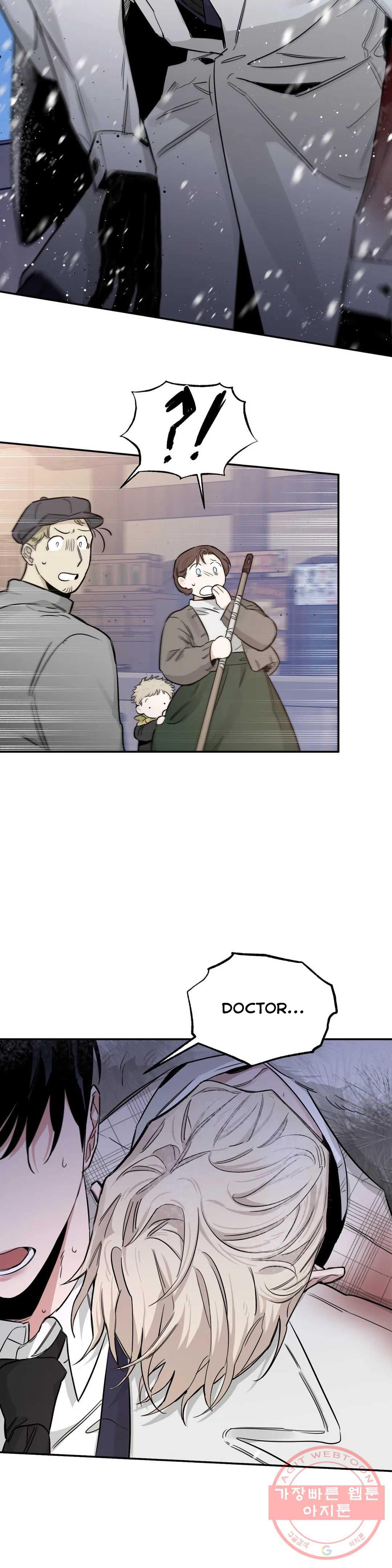 Page 4 of Chapter 25