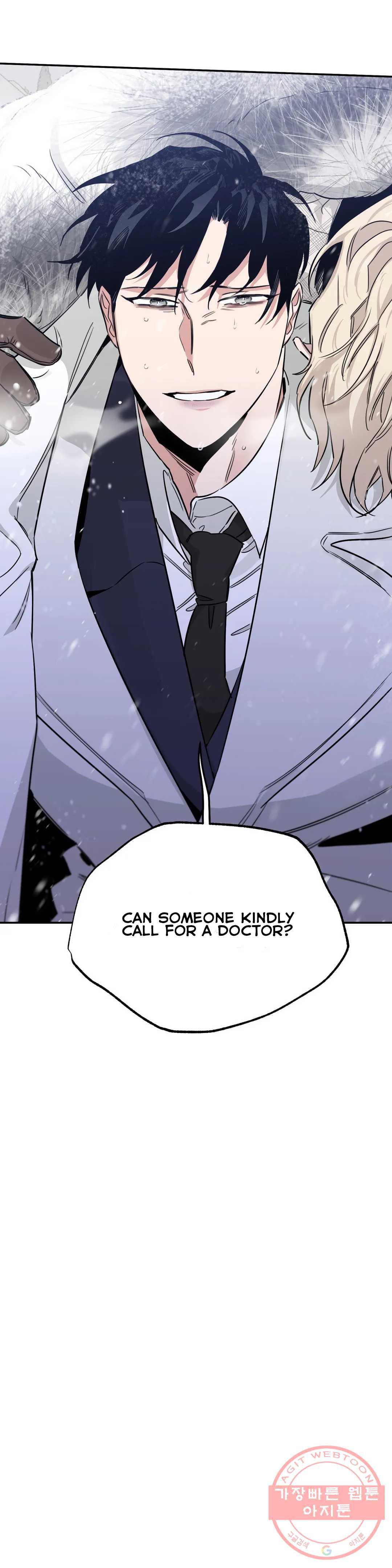 Page 5 of Chapter 25