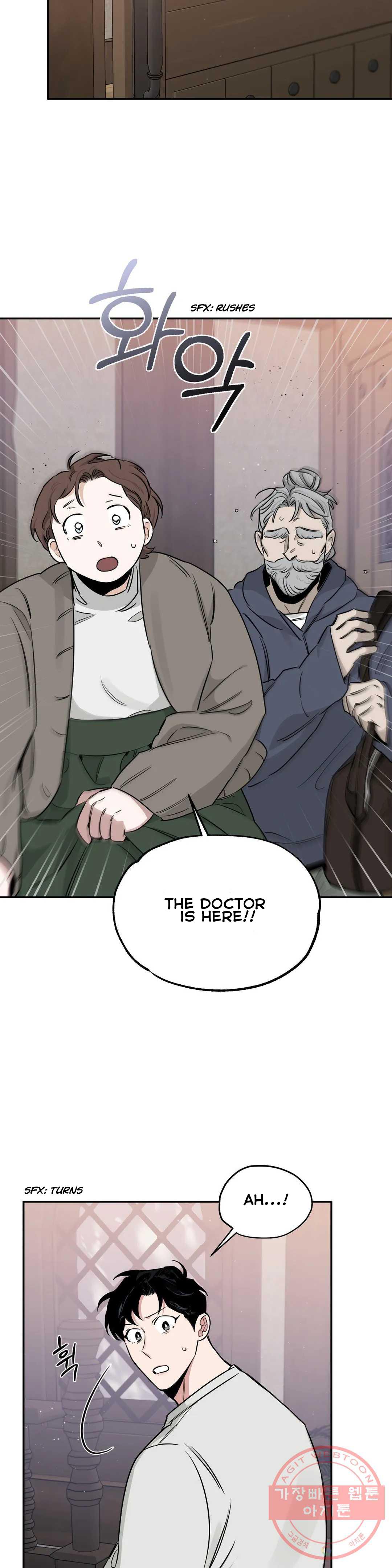 Page 8 of Chapter 25