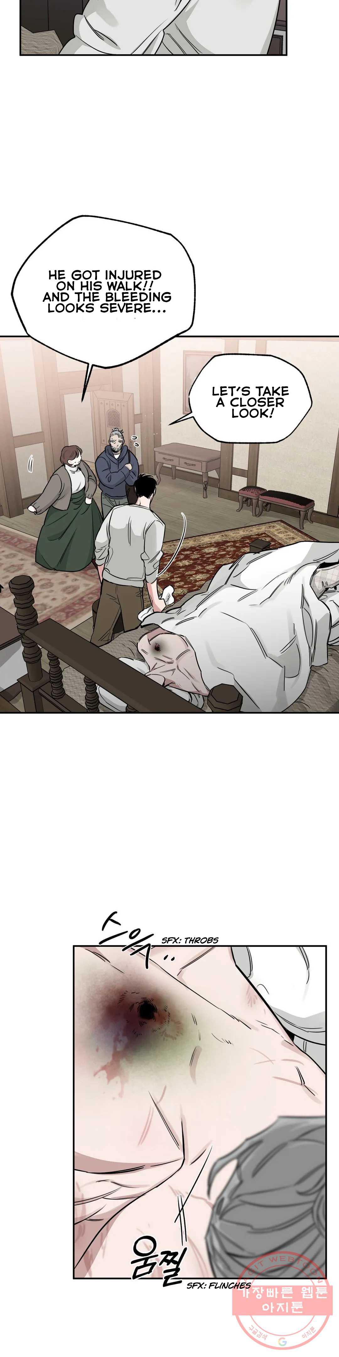 Page 9 of Chapter 25
