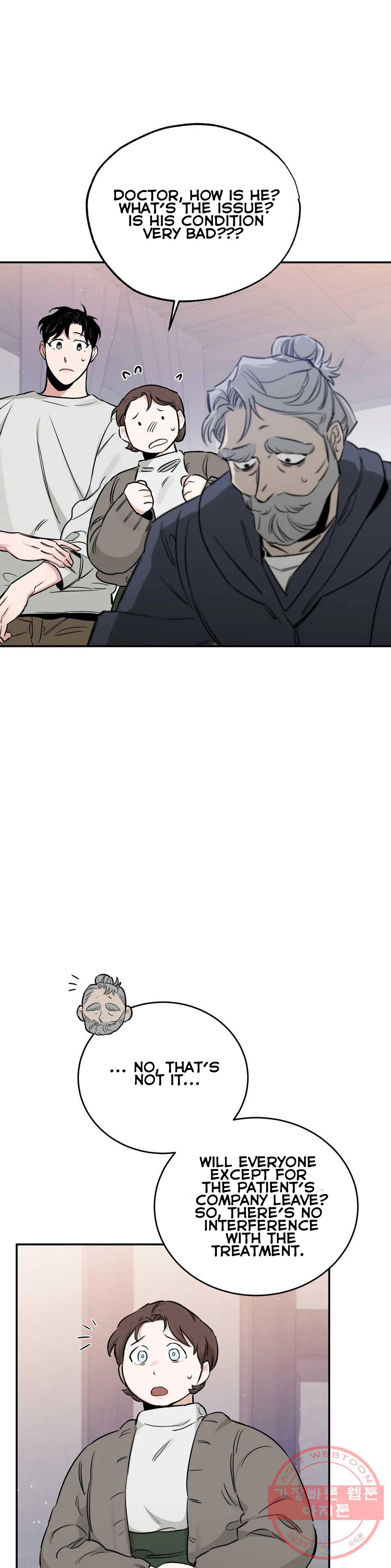 Page 10 of Chapter 25
